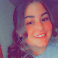 Madison Lawrence