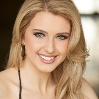 Acacia Courtney Clement