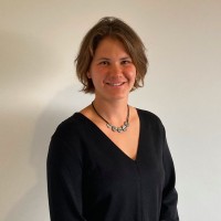 Carolina Vieira d'Almeida