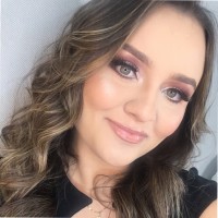 Rayssa Varela