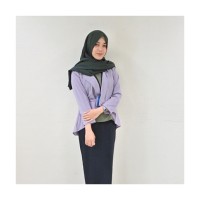 Nurul Hikmah