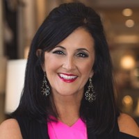 Tammy Stallings