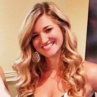 Tiffany Krumenacker