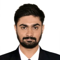 Sanjay Parmar