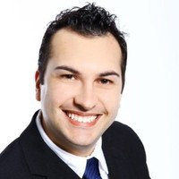 Arquiteto Leandro Silva