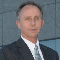 Randy Benton