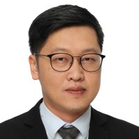 Steven Peng