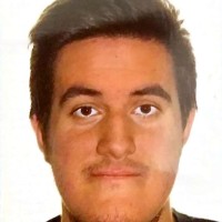 Luis Murcia de Castro