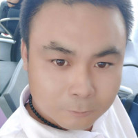 任利杰