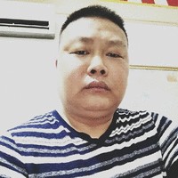 谢建忠
