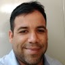 Rogério Mariano