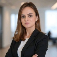 Caterina Rijllo
