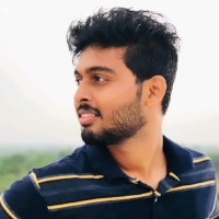 Pranay Pawar