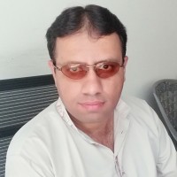 Faisal Khalil