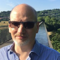 🏴󠁧󠁢󠁳󠁣󠁴󠁿 Malcolm Campbell