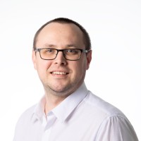 Peter Seman