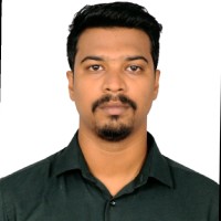 Md Anwar