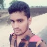 Vadithya Maruthi