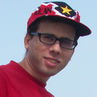 Davide Brugnone