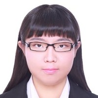 王晓阳