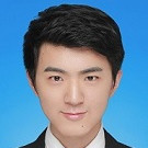Jianwen(Daniel) Yan