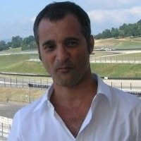 SALVATORE SPINELLI