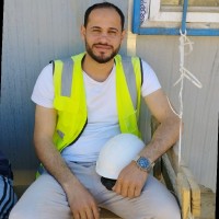 محمد عادل الشافعي