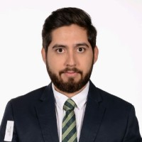 Federico Obregón