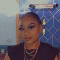 Janet Ogunsanya