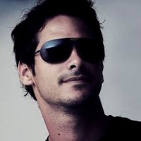 Javier Gonzalez