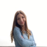 Sylwia Marzec