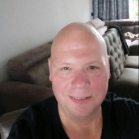 peter van tiel