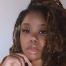 Chynna Heard