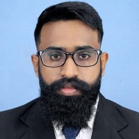 Sandaralingam Mathusan