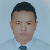 TRAN CONG HUY PHUONG