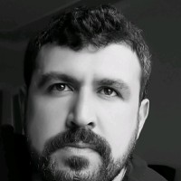 Mücahit Mert