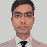Asiful Islam