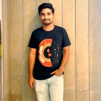 Brahmaiah K