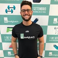 João Felipe