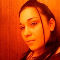 Brittany Bruckmann