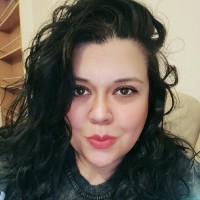 Mariana Fernández y