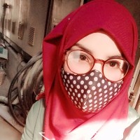 Nida Fayyaz