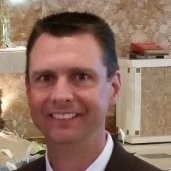Tim Swann