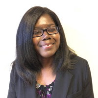 Effie Chisholm