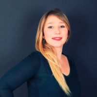 Charlotte Vanhaeverbeek