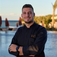 Marko Vujovic