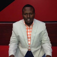 Abdirizak Nor