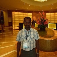 Selvaganapathy Rajabathar