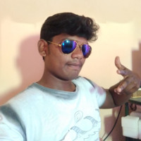 Maharaja Mathu