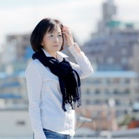 Hideko Kataoka